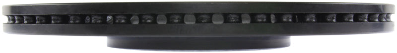 Stoptech sto127.33137L - Image 7