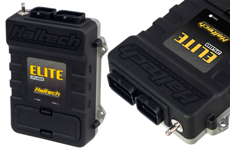 Haltech halHT-151302 - Image 2