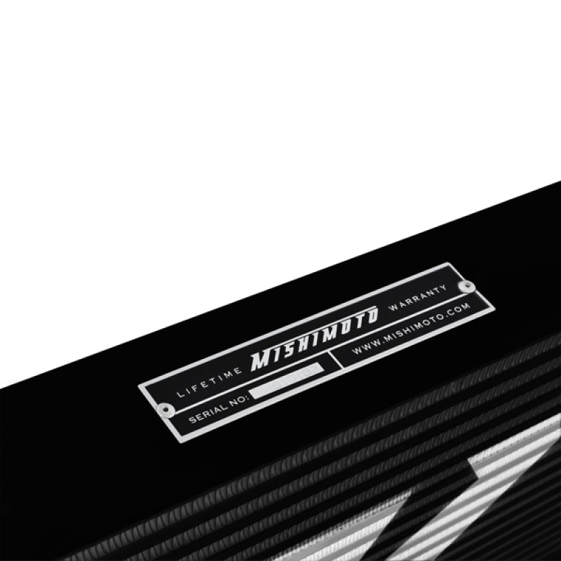 Mishimoto misMMINT-URB - Image 7