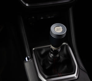 Mishimoto misMMSK-WRX-22GM - Image 5
