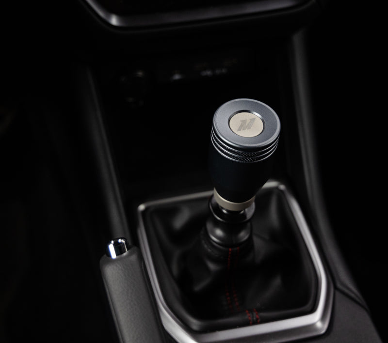Mishimoto misMMSK-WRX-22GM - Image 5