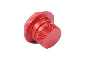 Perrin Performance perPSP-BRK-300RD - Image 2