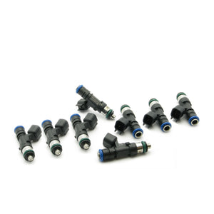DeatschWerks dwk17U-00-0072-8 - Image 2