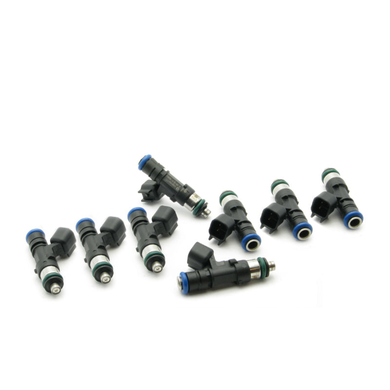 DeatschWerks dwk17U-00-0072-8 - Image 2