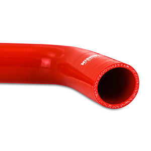 Mishimoto misMMHOSE-WRX-22RD - Image 4