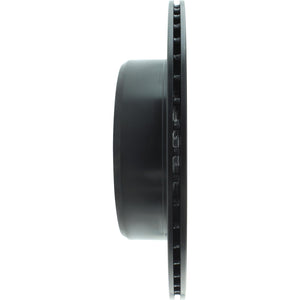 Stoptech sto126.44105SR - Image 8