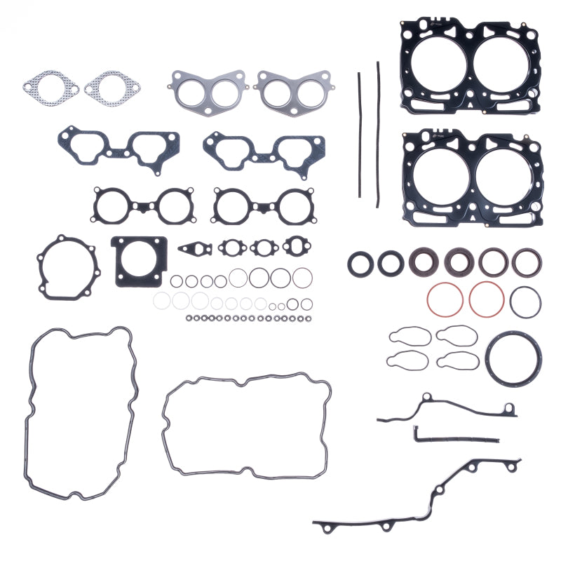 Cometic Gasket cgsPRO2045C - Image 2