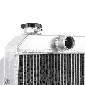 Mishimoto misMMRAD-TUN-00V2 - Image 10