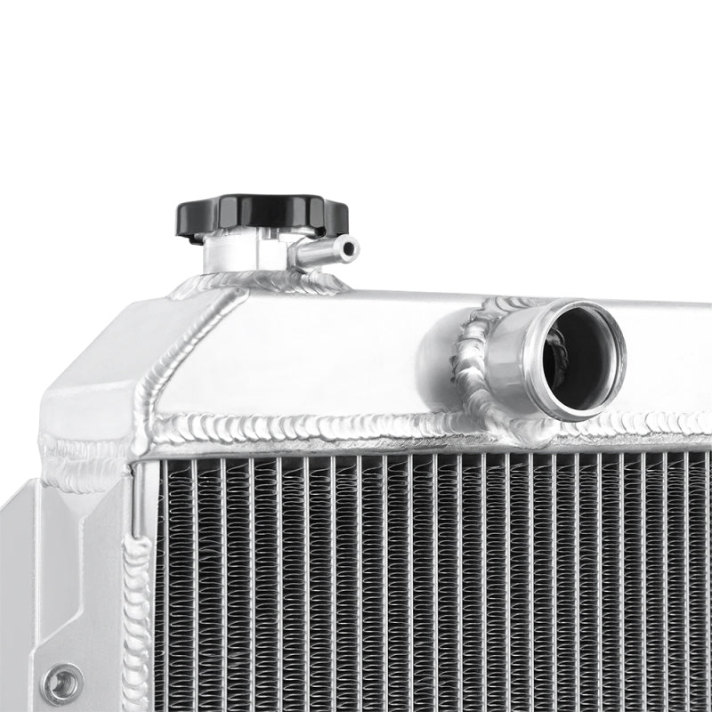 Mishimoto misMMRAD-TUN-00V2 - Image 10