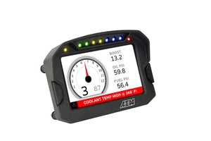 AEM aem30-5602 - Image 3