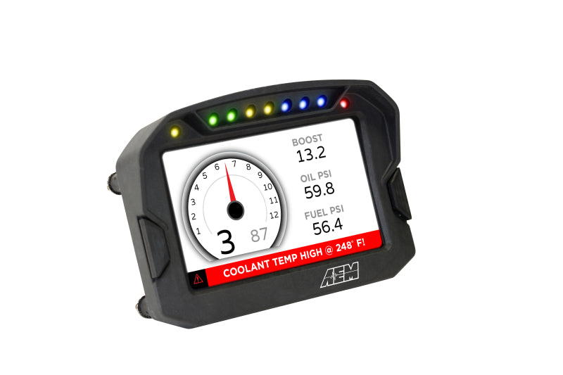 AEM aem30-5602 - Image 3