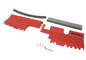 Perrin Performance perPSP-ENG-512-2RD
