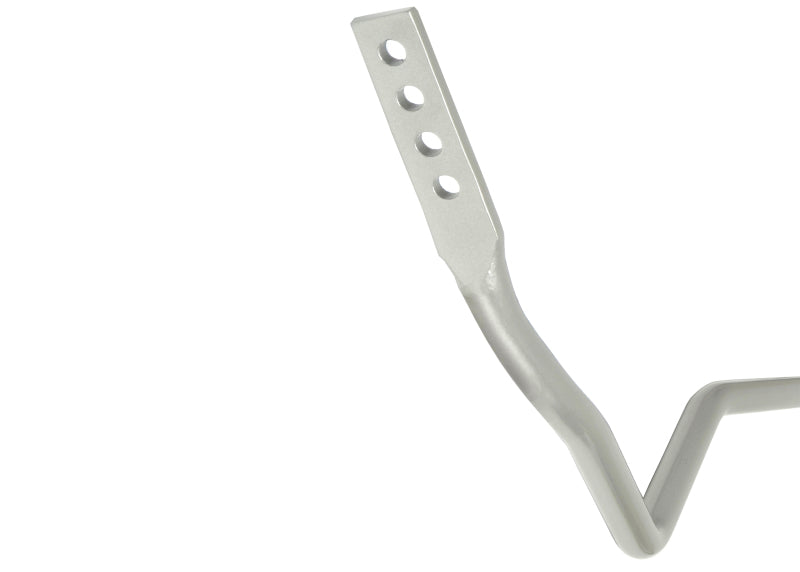 Whiteline whlBTR25Z - Image 6