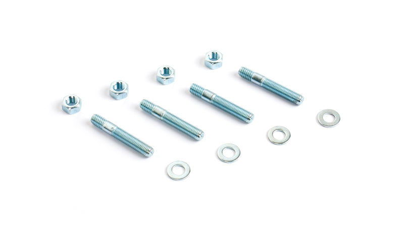 Cometic Gasket cgsCF1001 - Image 2