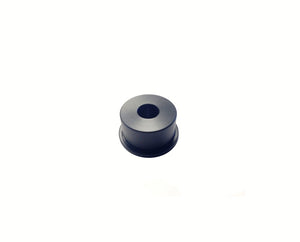 Torque Solution tqsTS-SU-155
