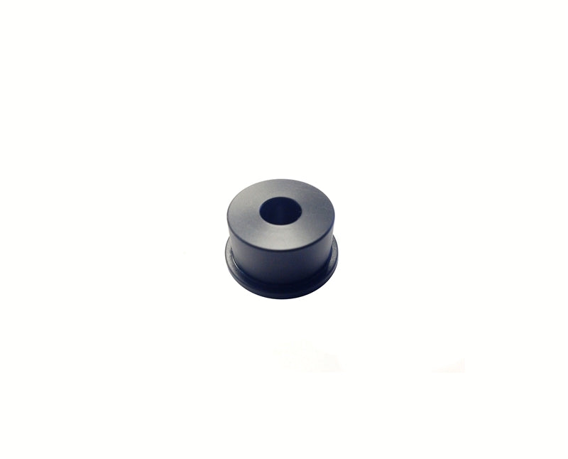 Torque Solution tqsTS-SU-155
