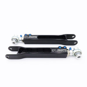SPL Parts sppSPL RLL R35 - Image 4