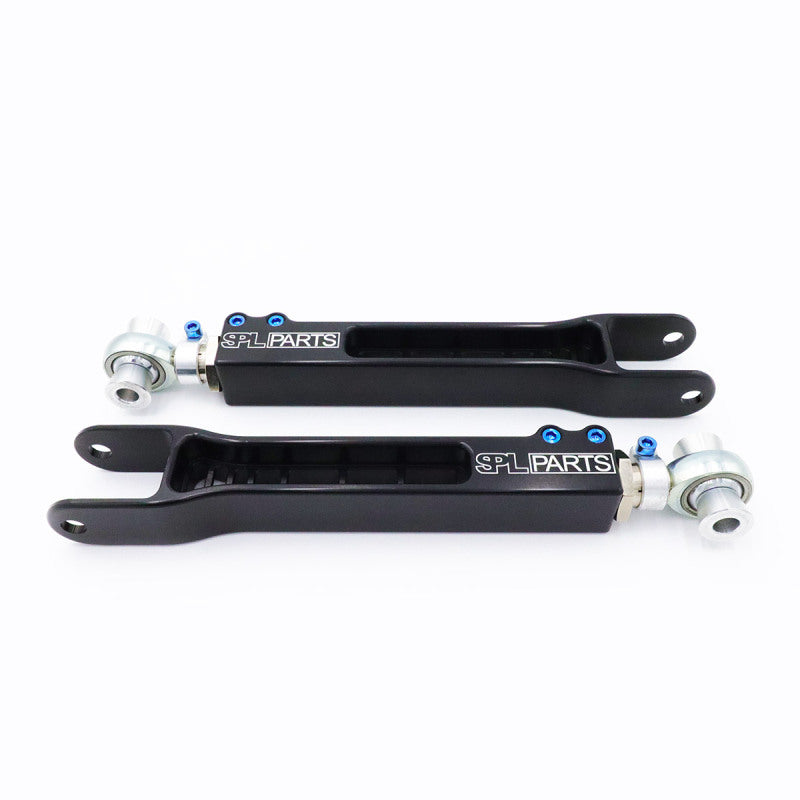 SPL Parts sppSPL RLL R35 - Image 4