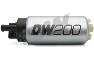 DeatschWerks dwk9-201
