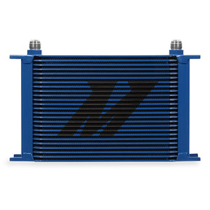 Mishimoto misMMOC-25BL