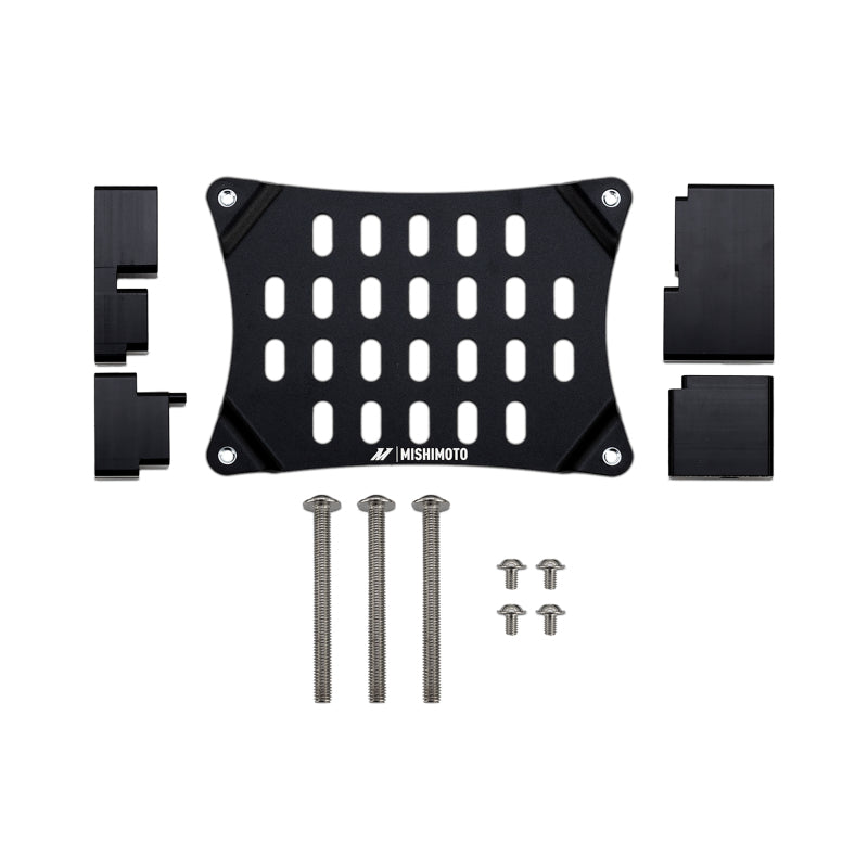 Mishimoto misMMLP-TAC-24