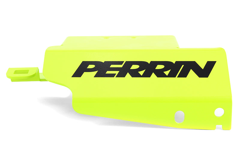 Perrin Performance perPSP-ENG-161NY - Image 2
