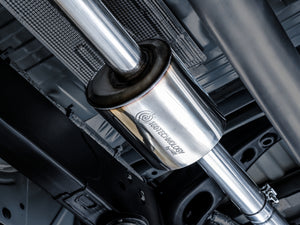 AWE Tuning awe3015-22207 - Image 9