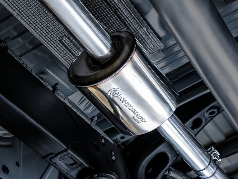 AWE Tuning awe3015-22207 - Image 9
