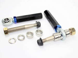 SPL Parts sppSPL TRE FRS - Image 4