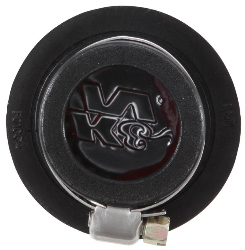 K&N Engineering knn62-1370 - Image 3