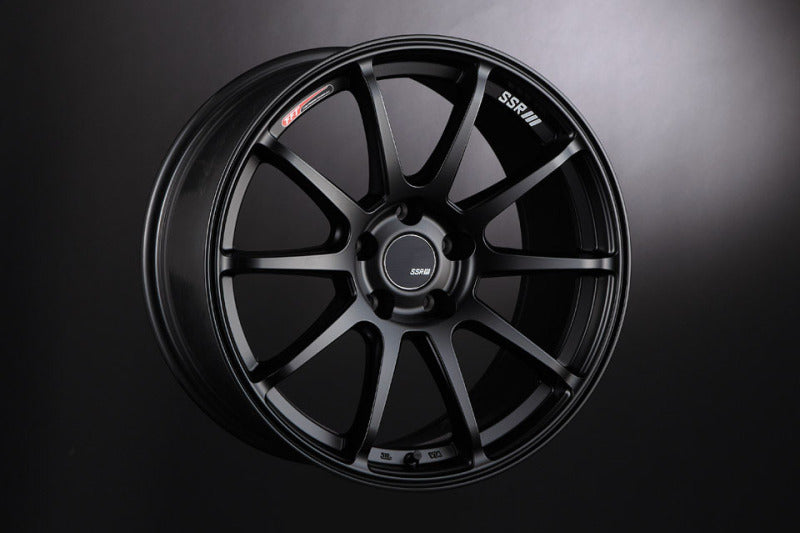 SSR ssrT518850+4005GMB - Image 2