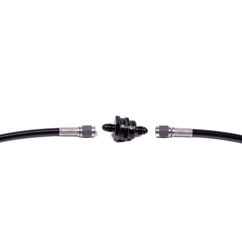 Chase Bays chbCB-MIATA-CLUTCH-TFCV