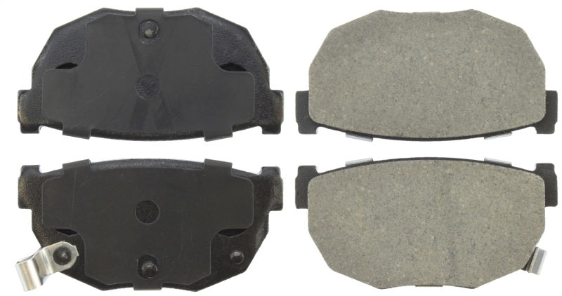 Stoptech sto309.02720 - Image 7