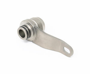 Torque Solution tqsTS-SU-486 - Image 3