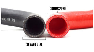 GrimmSpeed grm405324 - Image 7