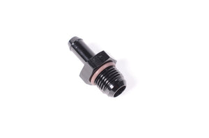 Radium Engineering rad14-0252