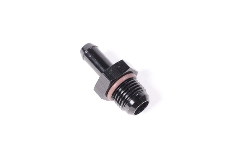 Radium Engineering rad14-0252