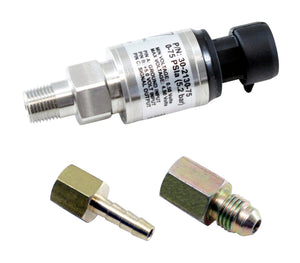 AEM aem30-2130-75