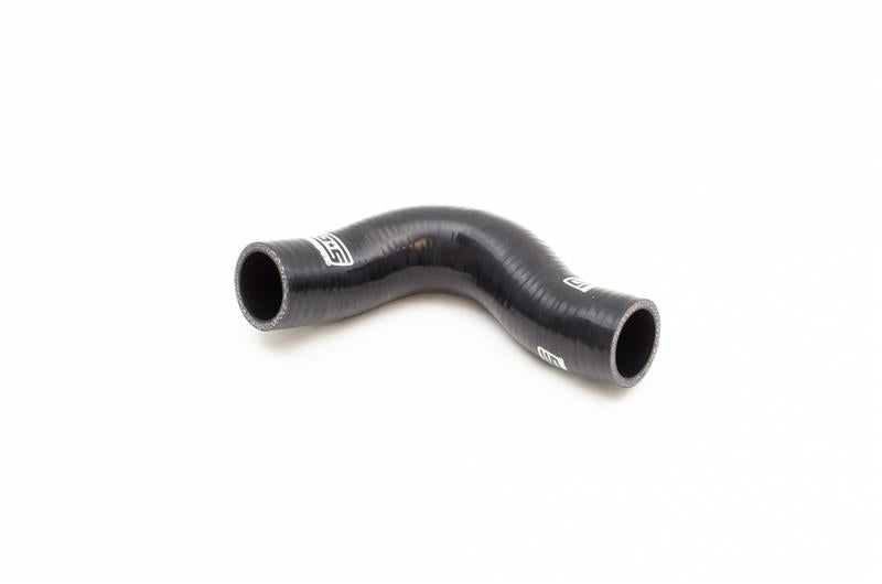 GrimmSpeed grm405323 - Image 3