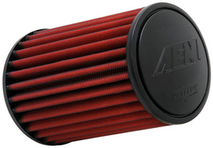 AEM Induction aem21-2038DK