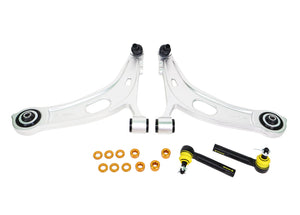 Whiteline whlKTA449 - Image 2