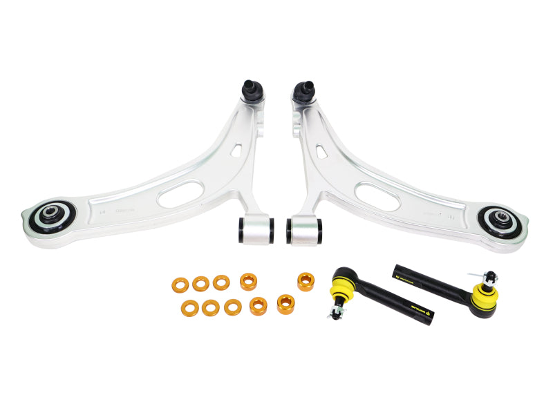 Whiteline whlKTA449 - Image 2