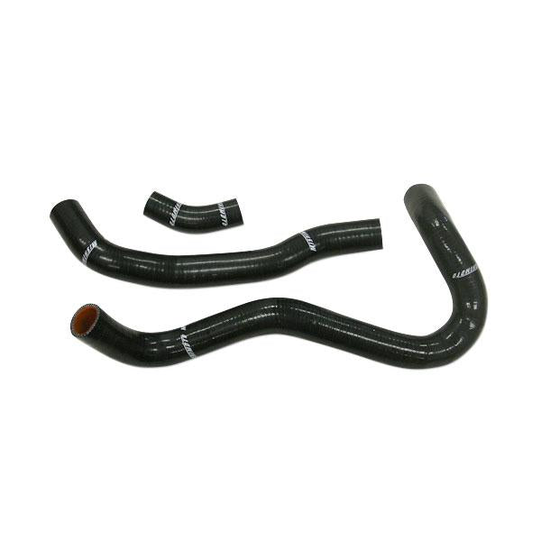 Mishimoto misMMHOSE-CIV-06BK - Image 2