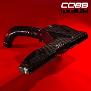 COBB cobb7A1100