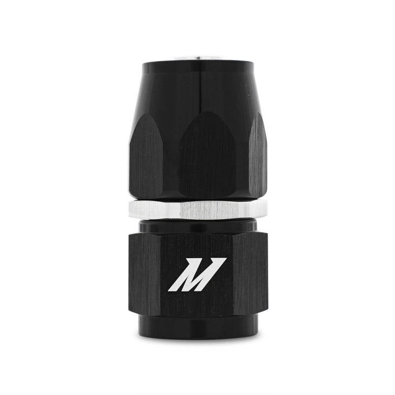 Mishimoto misMMFT-SW-06-ST
