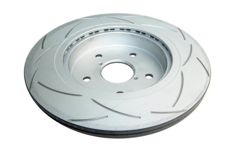 DBA dbaDBA2662S - Image 3