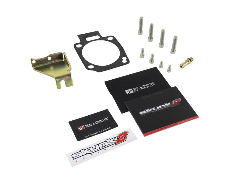 Skunk2 Racing skk309-05-1060 - Image 7