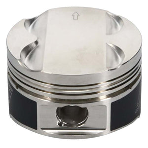 Wiseco wisK683M82AP - Image 7