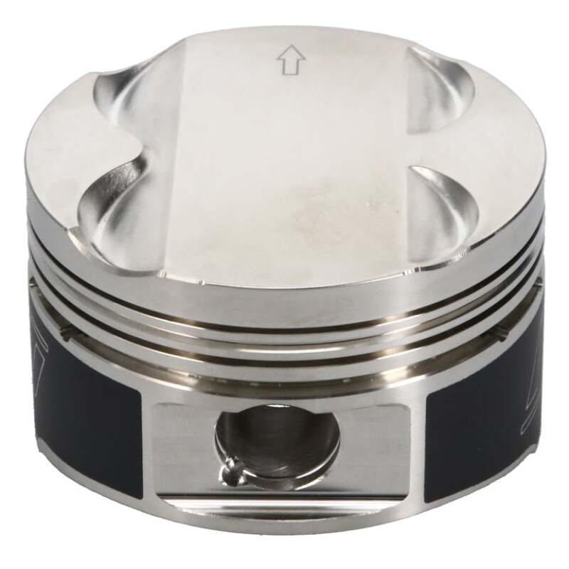 Wiseco wisK683M82AP - Image 7