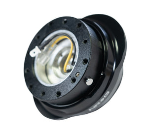 NRG nrgSRK-220BK - Image 3